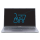 ASUS VivoBook R R564JA i5-1035G1/8GB/256/W10 Touch - 606778 - zdjęcie 3